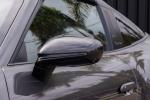 porsche-992-2023-gasolina-3000cc