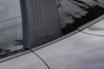 porsche-992-2023-gasolina-3000cc