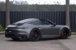 porsche-992-2023-gasolina-3000cc