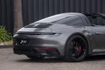 porsche-992-2023-gasolina-3000cc