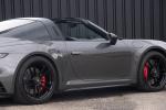 porsche-992-2023-gasolina-3000cc