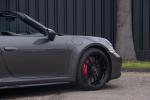 porsche-992-2023-gasolina-3000cc