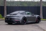 porsche-992-2023-gasolina-3000cc