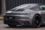 porsche-992-2023-gasolina-3000cc
