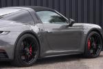 porsche-992-2023-gasolina-3000cc