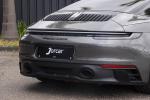 porsche-992-2023-gasolina-3000cc