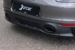 porsche-992-2023-gasolina-3000cc