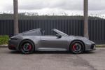 porsche-992-2023-gasolina-3000cc