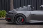 porsche-992-2023-gasolina-3000cc