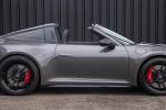 porsche-992-2023-gasolina-3000cc