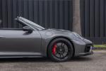 porsche-992-2023-gasolina-3000cc