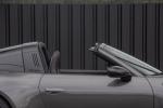 porsche-992-2023-gasolina-3000cc