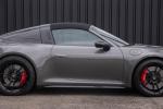 porsche-992-2023-gasolina-3000cc