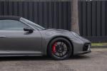 porsche-992-2023-gasolina-3000cc