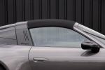 porsche-992-2023-gasolina-3000cc