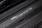 porsche-992-2023-gasolina-3000cc