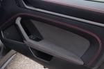 porsche-992-2023-gasolina-3000cc