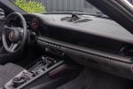 porsche-992-2023-gasolina-3000cc