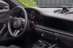porsche-992-2023-gasolina-3000cc