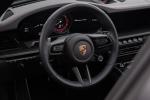 porsche-992-2023-gasolina-3000cc