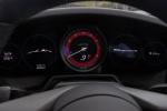 porsche-992-2023-gasolina-3000cc