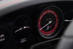 porsche-992-2023-gasolina-3000cc
