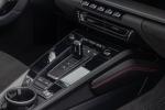 porsche-992-2023-gasolina-3000cc