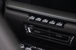 porsche-992-2023-gasolina-3000cc