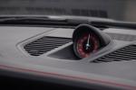 porsche-992-2023-gasolina-3000cc