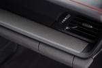 porsche-992-2023-gasolina-3000cc