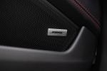 porsche-992-2023-gasolina-3000cc