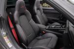 porsche-992-2023-gasolina-3000cc