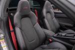 porsche-992-2023-gasolina-3000cc