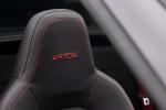 porsche-992-2023-gasolina-3000cc