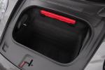 porsche-992-2023-gasolina-3000cc