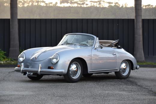 porsche-356-1958-gasolina-1600cc