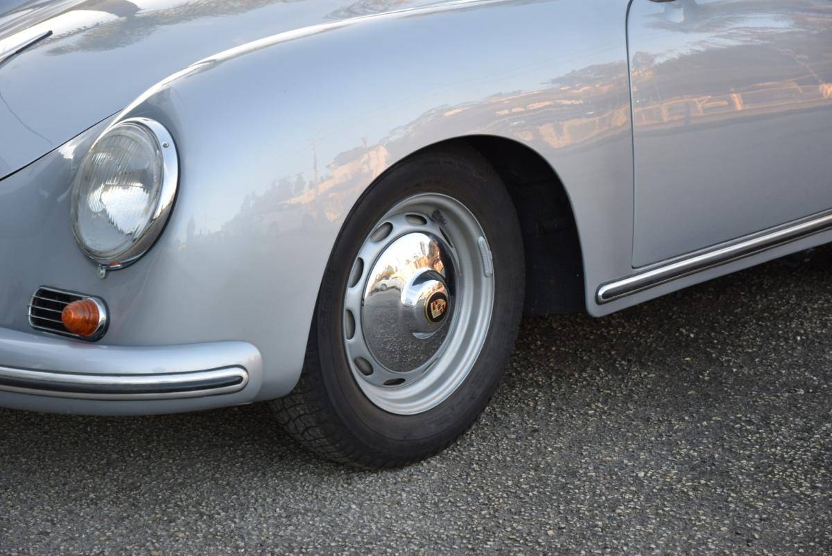 porsche-356-1958-gasolina-1600cc