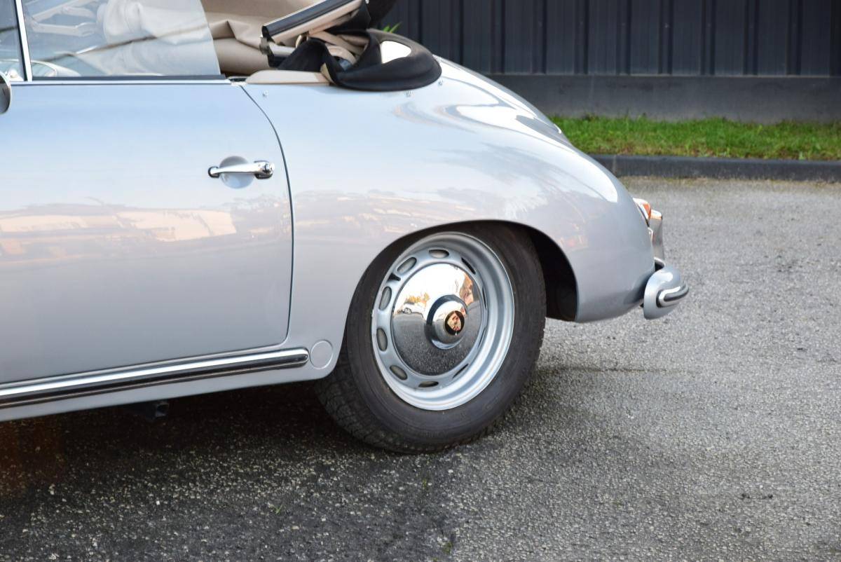 porsche-356-1958-gasolina-1600cc