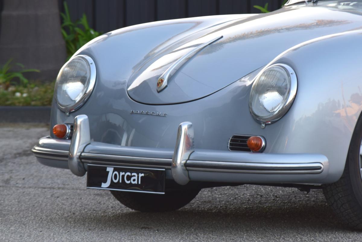 porsche-356-1958-gasolina-1600cc