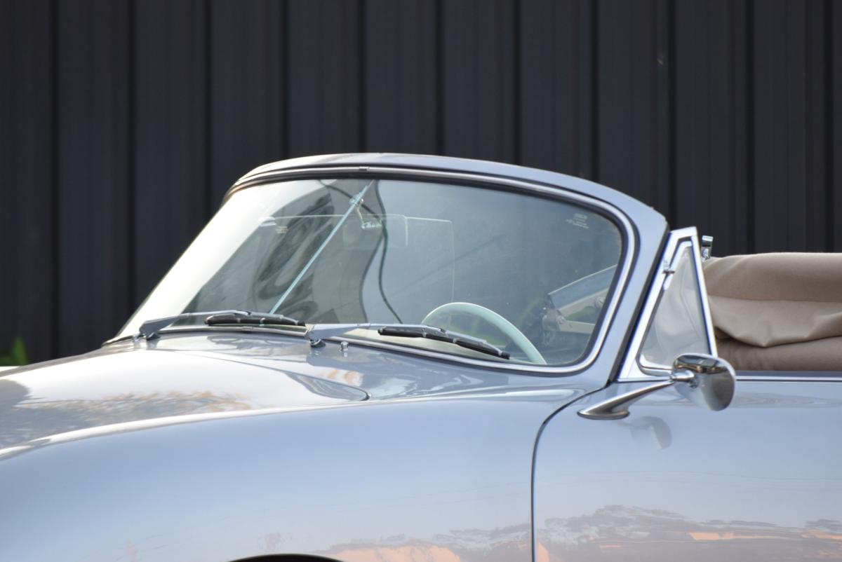 porsche-356-1958-gasolina-1600cc