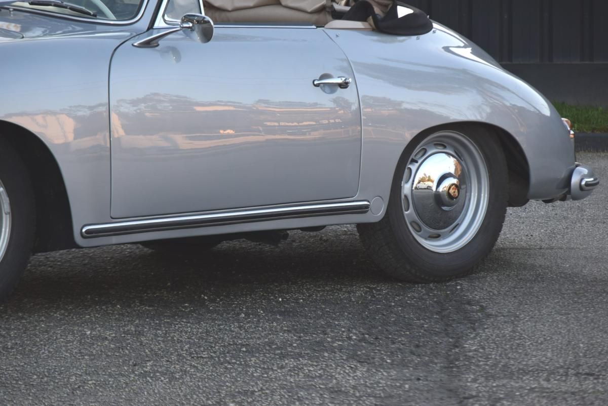 porsche-356-1958-gasolina-1600cc