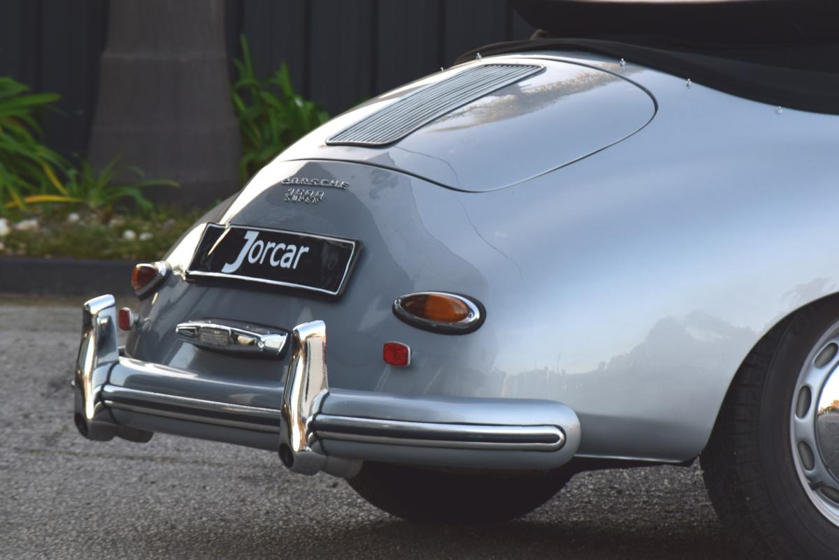 porsche-356-1958-gasolina-1600cc
