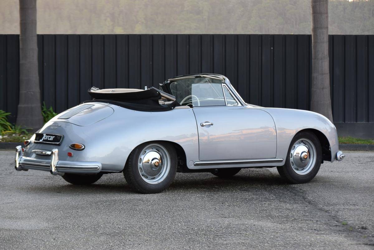 porsche-356-1958-gasolina-1600cc