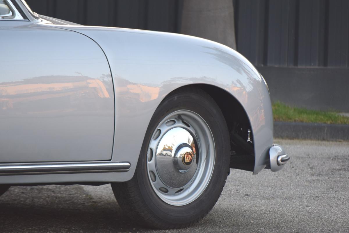 porsche-356-1958-gasolina-1600cc