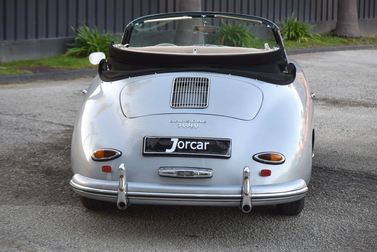 porsche-356-1958-gasolina-1600cc