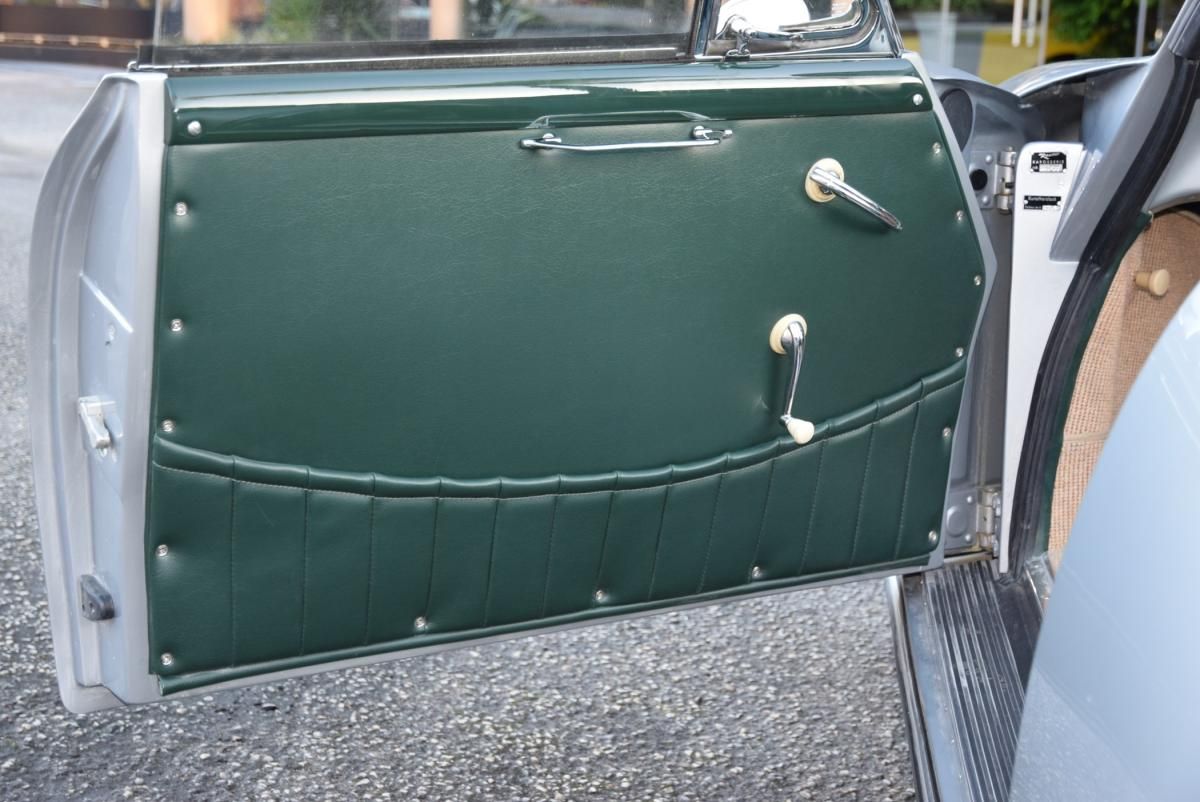 porsche-356-1958-gasolina-1600cc