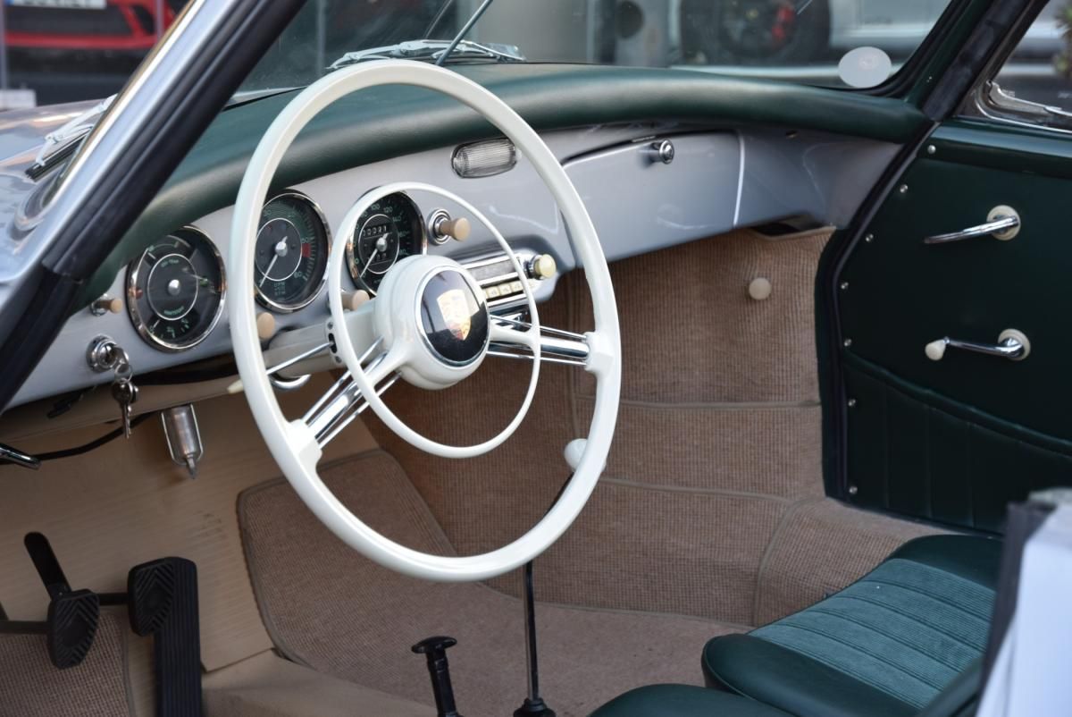porsche-356-1958-gasolina-1600cc