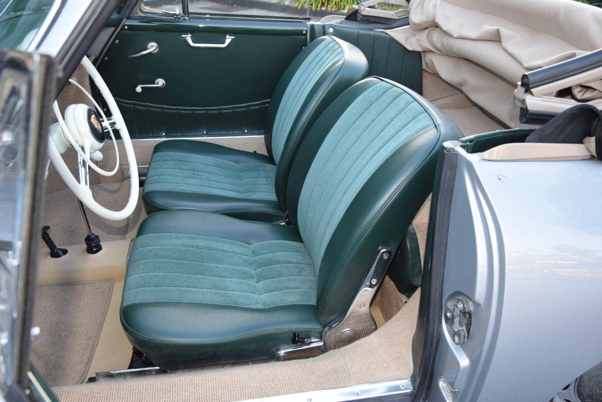 porsche-356-1958-gasolina-1600cc