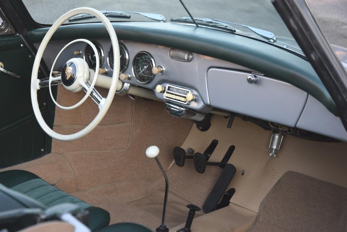 porsche-356-1958-gasolina-1600cc