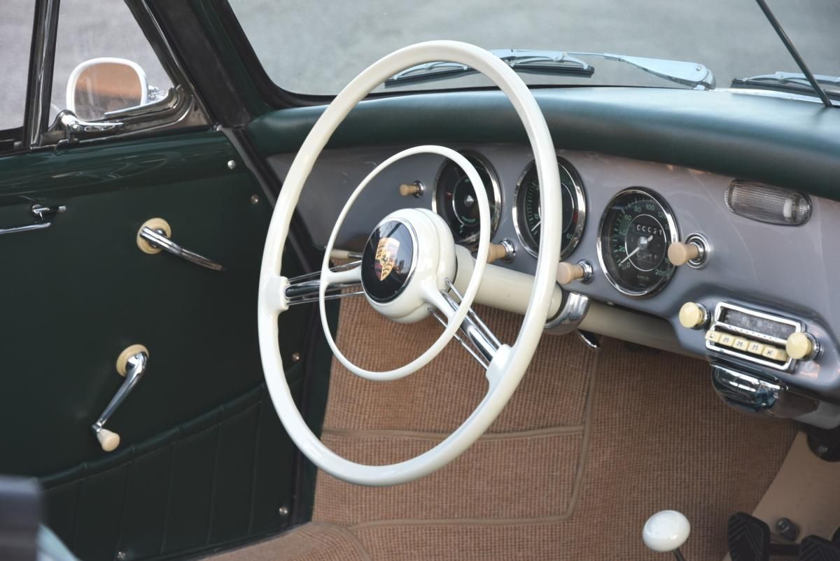 porsche-356-1958-gasolina-1600cc